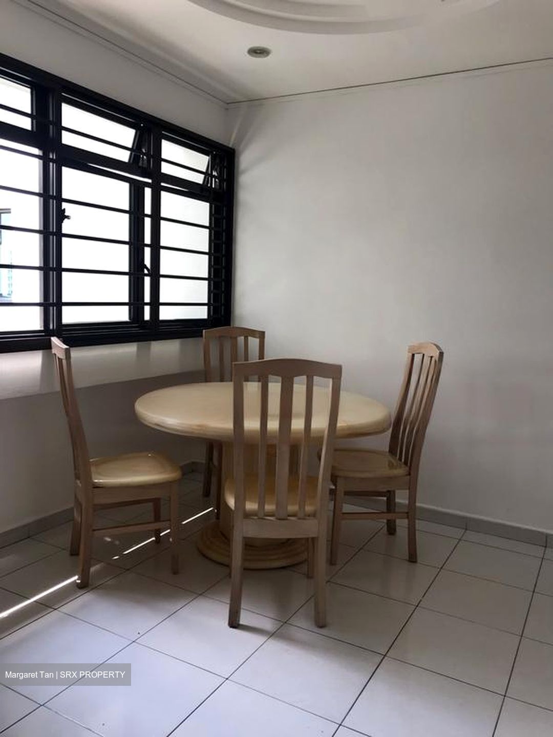 Blk 606 Jurong West Street 65 (Jurong West), HDB 4 Rooms #482325201